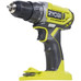 RYO-TALADRO R18DD2-220S-SX32 RYO-TALADRO R18DD2-220S