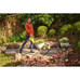 RYO-SOPLADOR RBL1820S40F-SX35 RYO-SOPLADOR RBL1820S40F