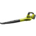 RYO-SOPLADOR RBL1820S40F-SX35 RYO-SOPLADOR RBL1820S40F