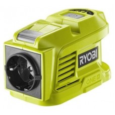 RYO-INV RY18BI150A-0