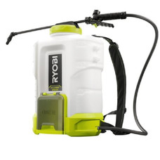 RYO-PULV RY18BPSB-0-SX62 RYO-PULV RY18BPSB-0