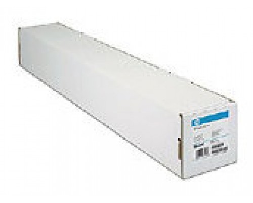 HP PAPEL ESPECIAL INKJET. ROLLO 36. 46M. X 9· (Espera 4 dias)