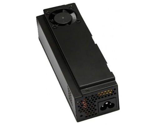 FUENTE ALIMENTACION ITX 150W UNYKA (1007) 51991