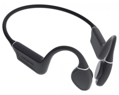 AURICULAR  CREATIVE OUTLIER FREE PLUS INALAMBRICO