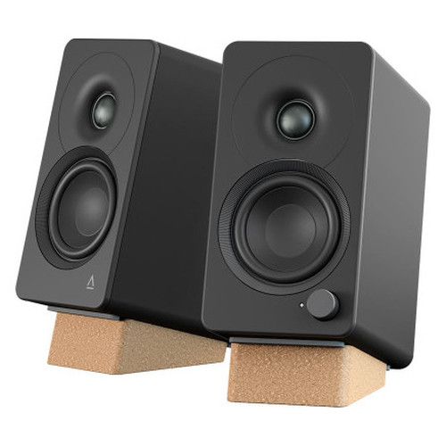 Creative Labs Creative XF1 Negro Inalámbrico y alámbrico 72 W (Espera 4 dias)-SX10 Creative Labs Creative XF1 Negro Inalámbrico y alámbrico 72 W (Espera 4 dias)