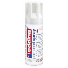 SPRAY BLANCO TR&Aacute;FICO BRILLA. EDDING 5200-953 (Espera 4 dias)