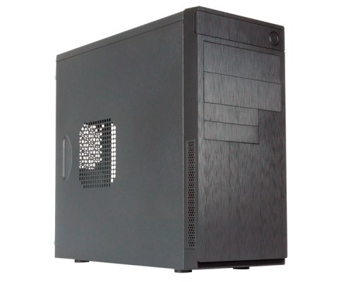 CAJA MICRO ATX UNYKAch CAVIAR 6K PRO EVO TYPE C MATX