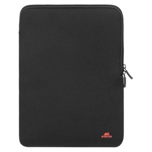 RIVACASE 5223 ANTISHOCK funda vertical 14"Negro-SX4 RIVACASE 5223 ANTISHOCK funda vertical 14"Negro