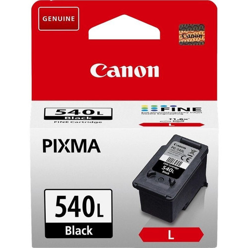 CAN-PG-540L BK-DU4 CAN-PG-540L BK