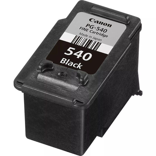 CAN-PG-540 BK