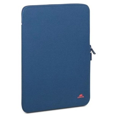 RIVACASE 5226 ANTISHOCK funda vertical 15,6" Azul-SX4 RIVACASE 5226 ANTISHOCK funda vertical 15,6" Azul