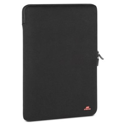 RIVACASE 5226 ANTISHOCK funda vertical 15,6" Negro-SX5 RIVACASE 5226 ANTISHOCK funda vertical 15,6" Negro