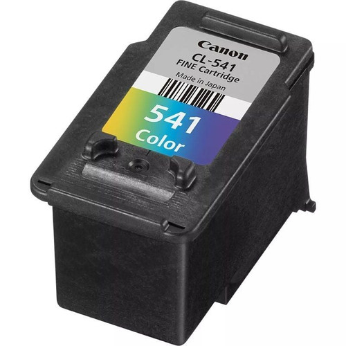 CAN-CL-541 V2-DU4 CAN-CL-541 V2