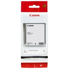 CANON tinta gran formato para GP-2000 GP-4000 PFI-2100 Fluorescent Pink