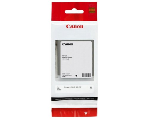 CANON tinta gran formato para GP-2000 GP-4000 PFI-2100 Fluorescent Pink