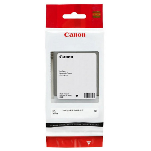 CANON tinta gran formato para GP-2000 GP-4000 PFI-2700 Matte Black-SX53 CANON tinta gran formato para GP-2000 GP-4000 PFI-2700 Matte Black