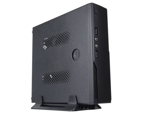 CAJA ITX UNYKAch UK1003 USO EN POSICION HORIZONTAL O