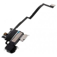 Auricular Sensor Cable Flex iPhone X (Espera 2 dias)