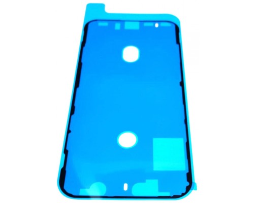 Adhesivo Impermeable iPhone XS (Espera 2 dias)