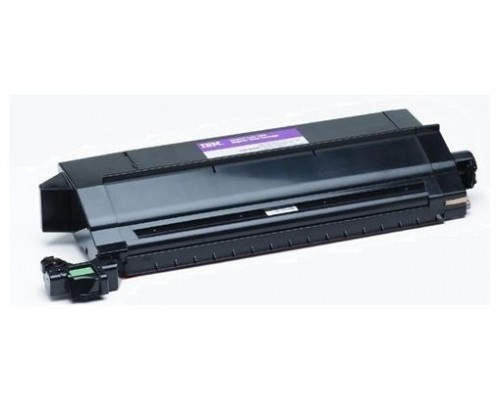 IBM INFOPRINT C-28 Toner Magenta