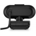 WEBCAM HP ORIGINAL 320 FHD