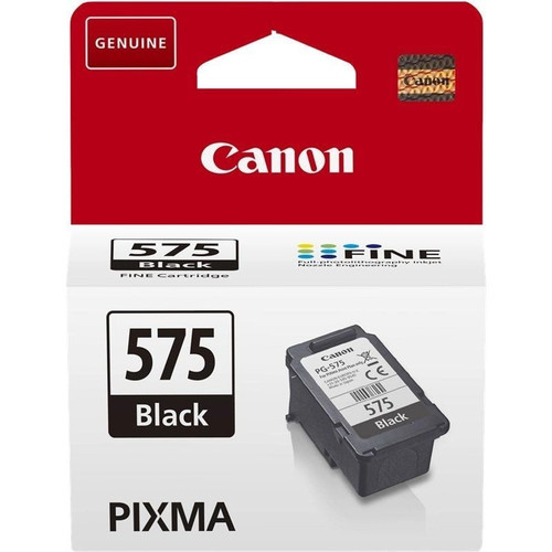 CAN-PG-575 BK-DU3 CAN-PG-575 BK