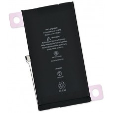 Batería iPhone 12 / iPhone 12 Pro 3.83V/10.78Wh (Espera 2 dias)