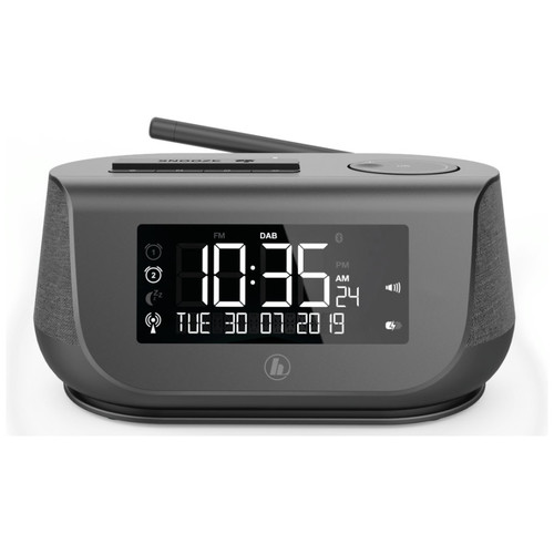 HAMA Radio Digital DR36SBT-SX31 HAMA Radio Digital DR36SBT