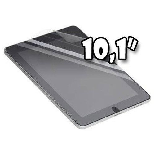 Protector Pantalla 10,1-SX2 Protector Pantalla 10,1