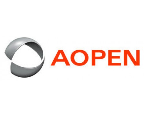 AOPEN MEMORY DDR3L 4G APACER SO-DIMM (56.46007.0910) (Espera 4 dias)