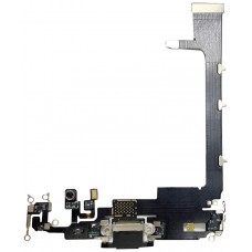 Cable Flex Carga iPhone 11 Pro Max (Espera 2 dias)