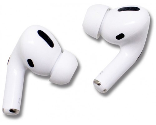 Auriculares Earbuds Biwond T5 Pro Bluetooth Blanco (Espera 2 dias)