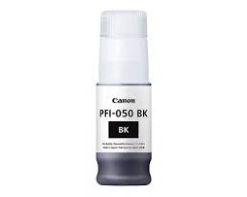 CANON Cartucho Negro para TC-20