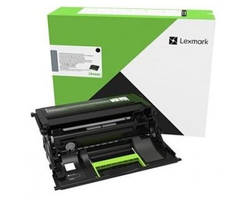 LEXMARK Unidad de Imagen M52xx\\XM53xx\\XM73xx
