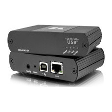 (CONSULTAR STOCK) KRAMER AV OVER IP AVSM AVOIP USB2 EXTENDER-MODEL (KDS-USB2) (59-002290) (Espera 4 dias)-SX269 (CONSULTAR STOCK) KRAMER AV OVER IP AVSM AVOIP USB2 EXTENDER-MODEL (KDS-USB2) (59-002290) (Espera 4 dias)
