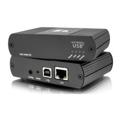 (CONSULTAR STOCK) KRAMER AV OVER IP AVSM AVOIP USB 2 EXTENDER BASED ON ICRON-MODEL (KDS-USB2-EN) (59-002390) (Espera 4 dias)-SX225 (CONSULTAR STOCK) KRAMER AV OVER IP AVSM AVOIP USB 2 EXTENDER BASED ON ICRON-MODEL (KDS-USB2-EN) (59-002390) (Espera 4 dias)