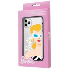 Carcasa COOL para iPhone 11 Pro Licencia Barbie