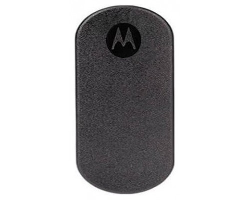 MOTOROLA Clip de Cinturón paraTalkabout y TLKR