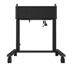 BenQ MT02E Puesto Negro (Espera 4 dias)