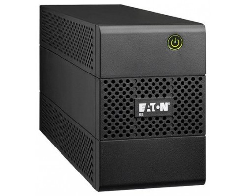 EATON S.A.I. 5E IEC USB 1500 VA (Espera 4 dias)