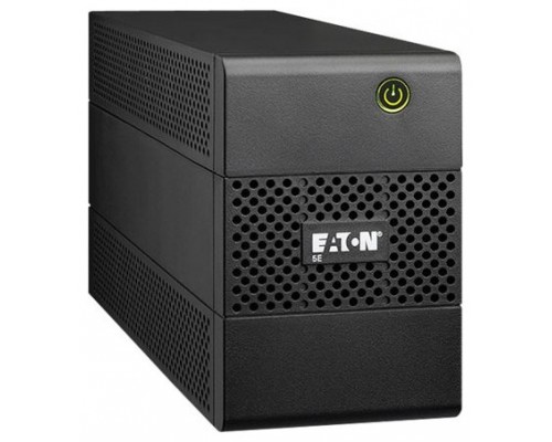 EATON S.A.I. 5E IEC USB 850 VA (Espera 4 dias)