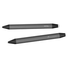 BENQ IFP PEN STYLUS P/N (5J.F7C14.001) MODELO: TPY24 PEN PARA IFP RM03 WITH GERM RESISTANCE (Espera 4 dias)-SX10 BENQ IFP PEN STYLUS P/N (5J.F7C14.001) MODELO: TPY24 PEN PARA IFP RM03 WITH GERM RESISTANCE (Espera 4 dias)