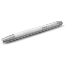 Benq PontWrite (Espera 4 dias)-SX15 Benq PontWrite (Espera 4 dias)