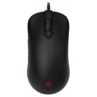 ZOWIE SKATEZ (5J.N3D41.001) MOUSEFEET FOR FK SERIES AND ZA11 (Espera 4 dias)