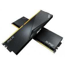 ADATA XPG Lancer DDR5 6000MHz 2x16GB CL30
