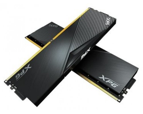 ADATA XPG Lancer DDR5 6000MHz 64GB (2x32GB) CL30