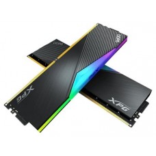 ADATA XPG Lancer DDR5 6000MHz 2x32GB CL30 ARGB