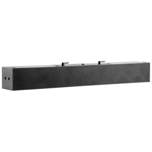 HP Barra de Altavoces S101-SX10 HP Barra de Altavoces S101