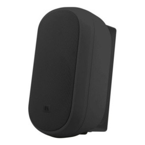 Kramer Electronics GALIL-6-AW(PAIR)/BLACK De 2 vías Negro Alámbrico 40 W (Espera 4 dias)-SX15 Kramer Electronics GALIL-6-AW(PAIR)/BLACK De 2 vías Negro Alámbrico 40 W (Espera 4 dias)