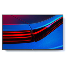 NEC MultiSync P495 Pantalla plana para se&ntilde;alizaci&oacute;n digital 124,5 cm (49") LCD 700 cd / m&sup2; 4K Ultra HD Negro 24/7 (Espera 4 dias)